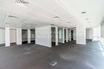 realestate photo 3