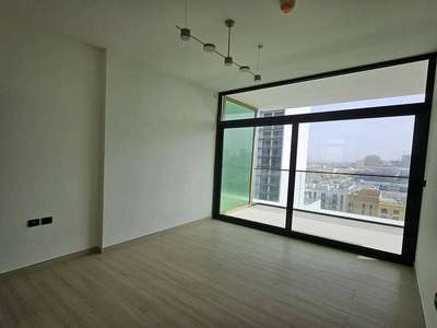 realestate photo 3