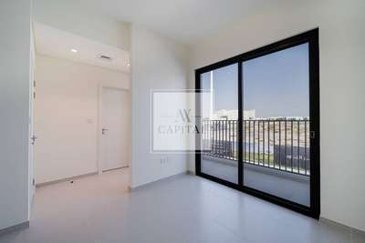 realestate photo 2
