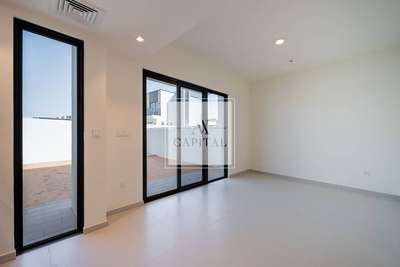 realestate photo 1