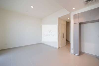 realestate photo 3