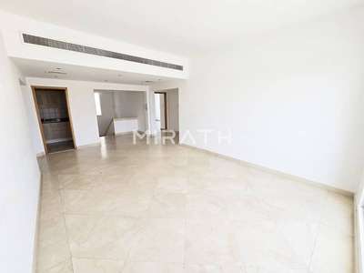 realestate photo 3