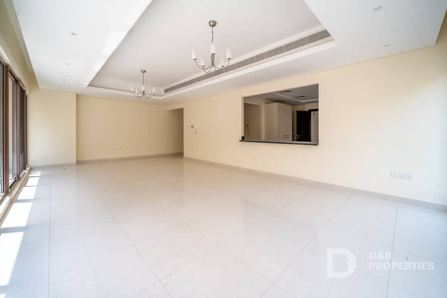 realestate photo 1