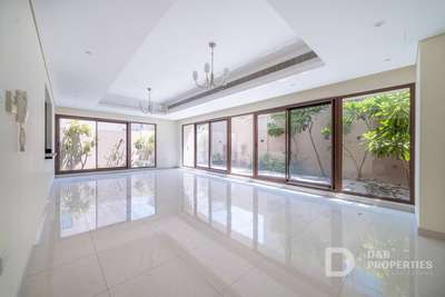 realestate photo 2