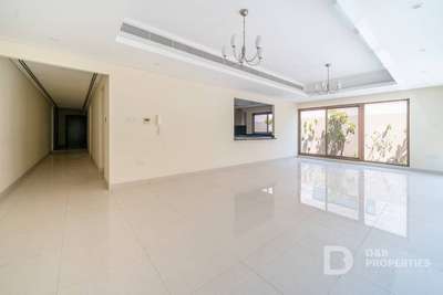 realestate photo 1