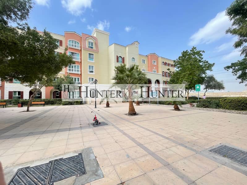 realestate photo 1