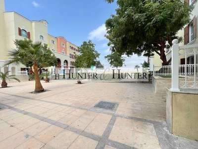 realestate photo 1