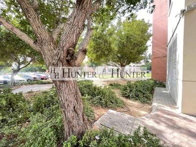 realestate photo 2