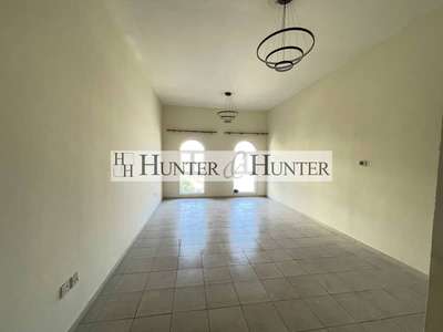realestate photo 3