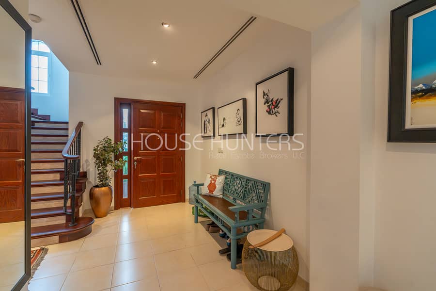 realestate photo 1