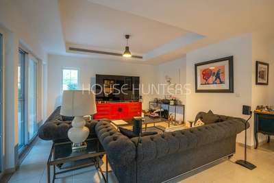 realestate photo 3