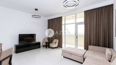 realestate photo 3