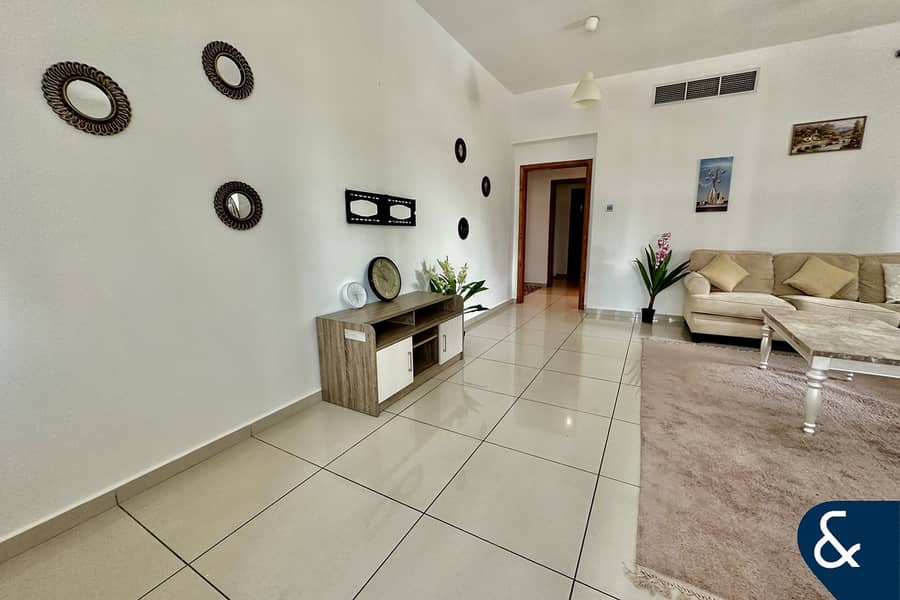 realestate photo 1