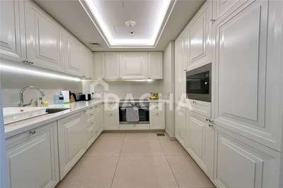 realestate photo 2