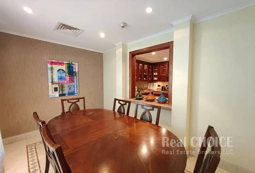 realestate photo 1