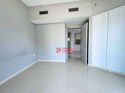 realestate photo 3