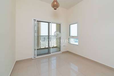 realestate photo 3