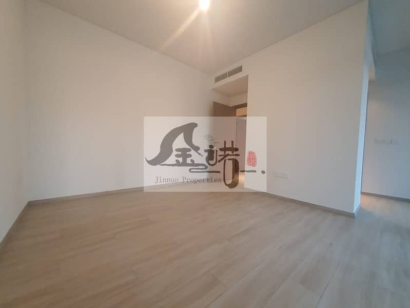 realestate photo 1