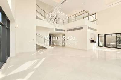 realestate photo 1