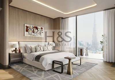 realestate photo 1