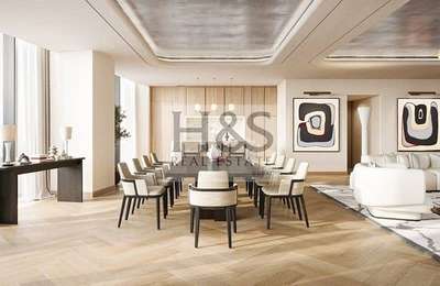 realestate photo 2