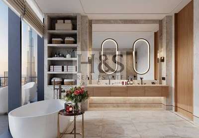 realestate photo 3