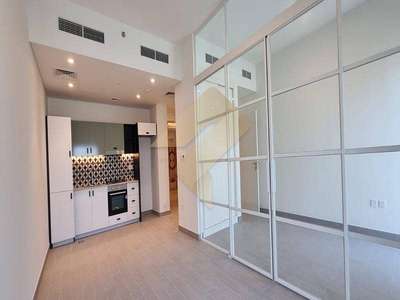 realestate photo 1