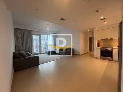 realestate photo 1