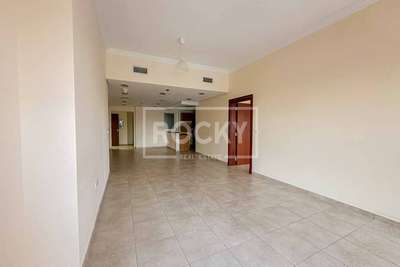 realestate photo 3