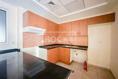 realestate photo 1