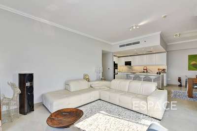 realestate photo 3