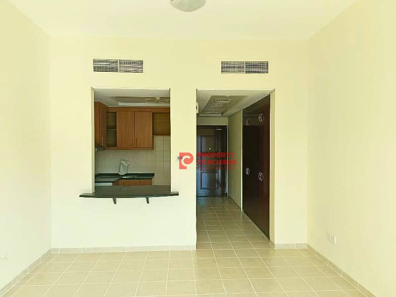 realestate photo 1