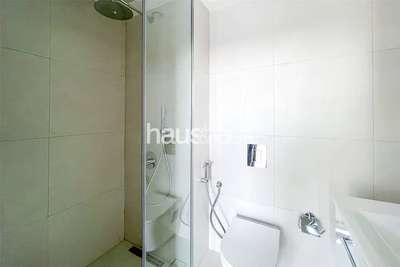 realestate photo 3