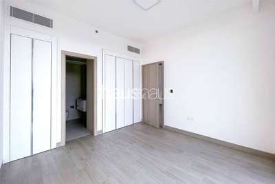 realestate photo 2