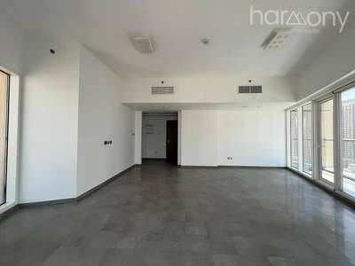 realestate photo 3