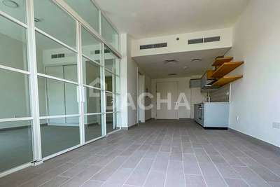 realestate photo 2