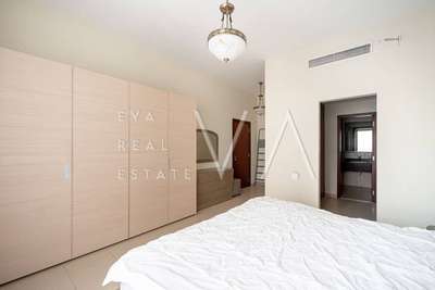 realestate photo 2