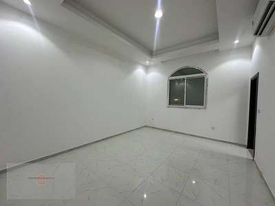 realestate photo 3