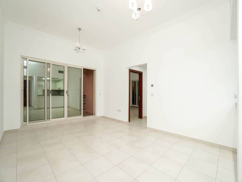 realestate photo 1