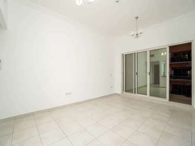 realestate photo 1