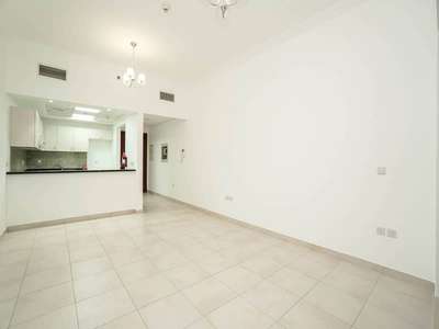 realestate photo 3