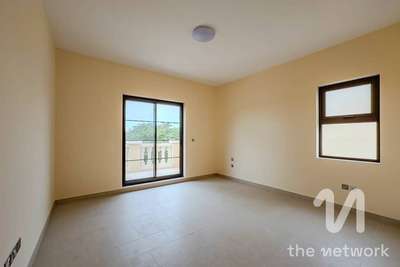 realestate photo 3