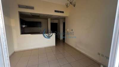 realestate photo 2