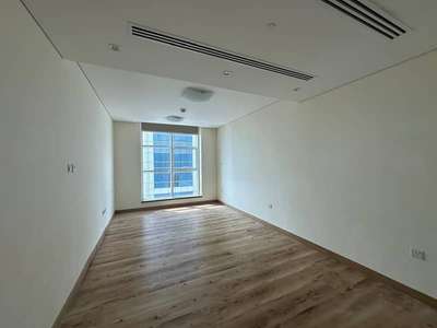 realestate photo 3