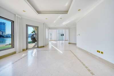 realestate photo 3