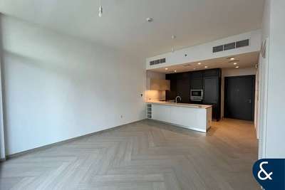 realestate photo 3