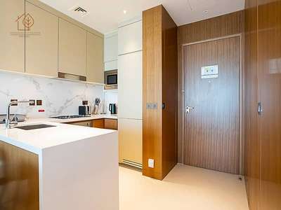 realestate photo 1