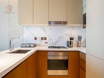 realestate photo 3