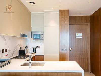 realestate photo 2