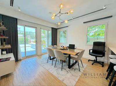 realestate photo 2